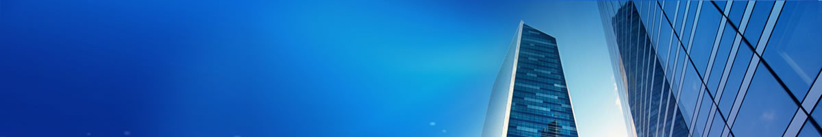 361娱乐平台客服电话